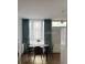 Apartament vanzare 1 camera cluj napoca marasti 935648 poza 2