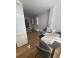 Apartament vanzare 1 camera cluj napoca marasti 935648 poza 4