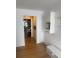 Apartament vanzare 1 camera cluj napoca marasti 935648 poza 5