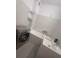 Apartament vanzare 1 camera cluj napoca marasti 935648 poza 6