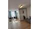 Apartament vanzare 1 camera cluj napoca marasti 935648 poza 8
