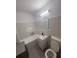 Apartament vanzare 1 camera cluj napoca marasti 935648 poza 7