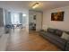 Apartament vanzare 1 camera cluj napoca marasti 935648 poza 1