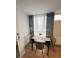 Apartament vanzare 1 camera cluj napoca marasti 935648 poza 3