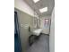Spatiu comercial hale inchiriat cluj napoca gheorgheni 935650 poza 6
