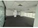Spatiu comercial hale inchiriat cluj napoca gheorgheni 935650 poza 3