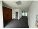 Spatiu comercial hale inchiriat cluj napoca gheorgheni 935650 poza 2