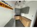 Spatiu comercial hale inchiriat cluj napoca gheorgheni 935650 poza 7