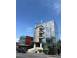 Spatiu comercial hale inchiriat cluj napoca gheorgheni 935650 poza 8