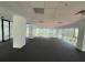 Spatiu comercial hale inchiriat cluj napoca gheorgheni 935650 poza 1