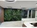 Spatiu comercial hale inchiriat cluj napoca gheorgheni 935650 poza 4