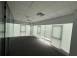 Spatiu comercial hale inchiriat cluj napoca gheorgheni 935650 poza 5