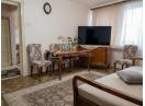 Apartament cu 2 camere | etaj intermediar | Panoramă | Plaja Grigorescu