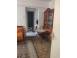 Apartament vanzare 2 camere cluj napoca grigorescu 935651 poza 6
