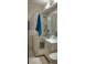 Apartament vanzare 2 camere cluj napoca grigorescu 935651 poza 7