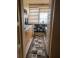 Apartament vanzare 2 camere cluj napoca grigorescu 935651 poza 3