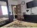 Apartament vanzare 2 camere cluj napoca grigorescu 935651 poza 4