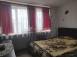 Apartament vanzare 2 camere cluj napoca grigorescu 935651 poza 5