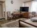 Apartament vanzare 2 camere cluj napoca grigorescu 935651 poza 1