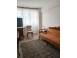 Apartament vanzare 2 camere cluj napoca grigorescu 935651 poza 2