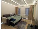 Apartament cu 1 camera Centru Cluj-Napoca, finisaje premium