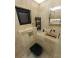 Apartament vanzare 1 camera cluj napoca centru 935652 poza 6