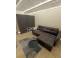 Apartament vanzare 1 camera cluj napoca centru 935652 poza 2