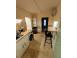 Apartament vanzare 1 camera cluj napoca centru 935652 poza 4