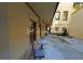 Apartament vanzare 1 camera cluj napoca centru 935652 poza 5