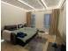 Apartament vanzare 1 camera cluj napoca centru 935652 poza 1