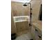 Apartament vanzare 1 camera cluj napoca centru 935652 poza 7