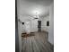 Spatiu comercial hale inchiriat cluj napoca gruia 935653 poza 3