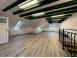 Spatiu comercial hale inchiriat cluj napoca gruia 935653 poza 1