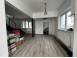 Spatiu comercial hale inchiriat cluj napoca gruia 935653 poza 4