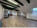 Spatiu comercial hale inchiriat cluj napoca gruia 935653 poza 2