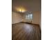 Spatiu comercial hale inchiriat cluj napoca gruia 935653 poza 9