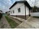 Spatiu comercial hale inchiriat cluj napoca gruia 935653 poza 6