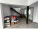 Spatiu comercial hale inchiriat cluj napoca gruia 935653 poza 5