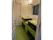 Spatiu comercial hale inchiriat cluj napoca gruia 935653 poza 8