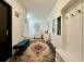 Apartament vanzare 2 camere cluj napoca marasti 935654 poza 4