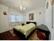 Apartament vanzare 2 camere cluj napoca marasti 935654 poza 8