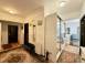 Apartament vanzare 2 camere cluj napoca marasti 935654 poza 5