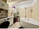 Apartament vanzare 2 camere cluj napoca marasti 935654 poza 7