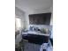 Garsoniera vanzare cluj napoca marasti 935655 poza 5