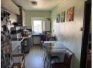 Apartament 3 camere de  vanzare in Cluj-Napoca, Marasti ID 6903