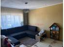 Apartament 3 camere de  vanzare in Cluj-Napoca, Marasti ID 6903