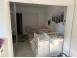 Apartament vanzare 3 camere cluj napoca marasti 935656 poza 8