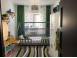 Apartament vanzare 3 camere cluj napoca marasti 935656 poza 9