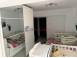 Apartament vanzare 3 camere cluj napoca marasti 935656 poza 7