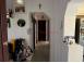 Apartament vanzare 3 camere cluj napoca marasti 935656 poza 4